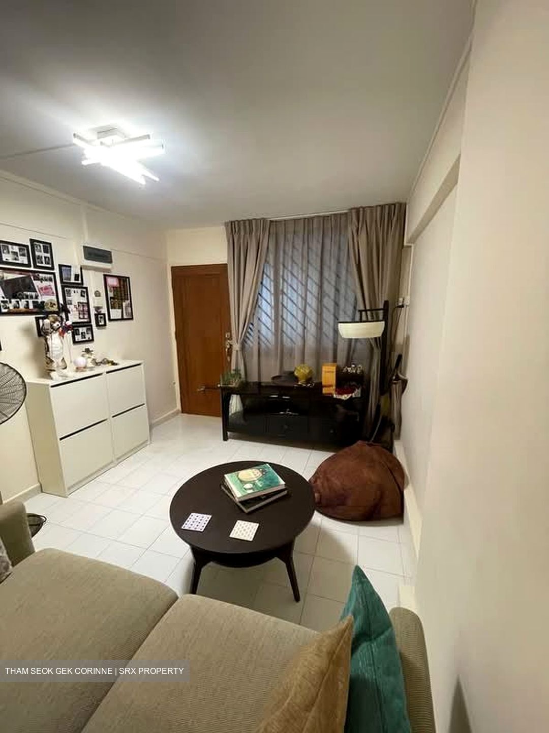 Blk 11 Holland Vista (Queenstown), HDB 3 Rooms #594189901